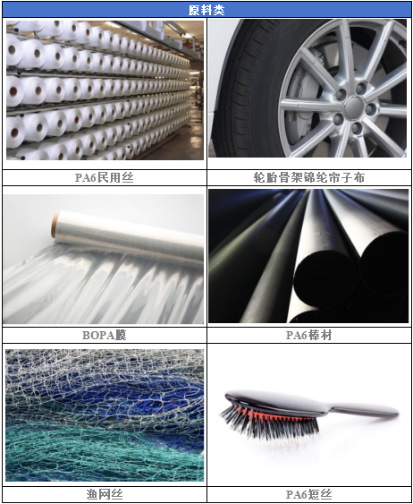 图七.png